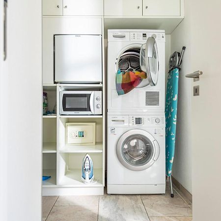 Ferienhaus Gesoeders Hus Sankt Peter-Ording Kültér fotó