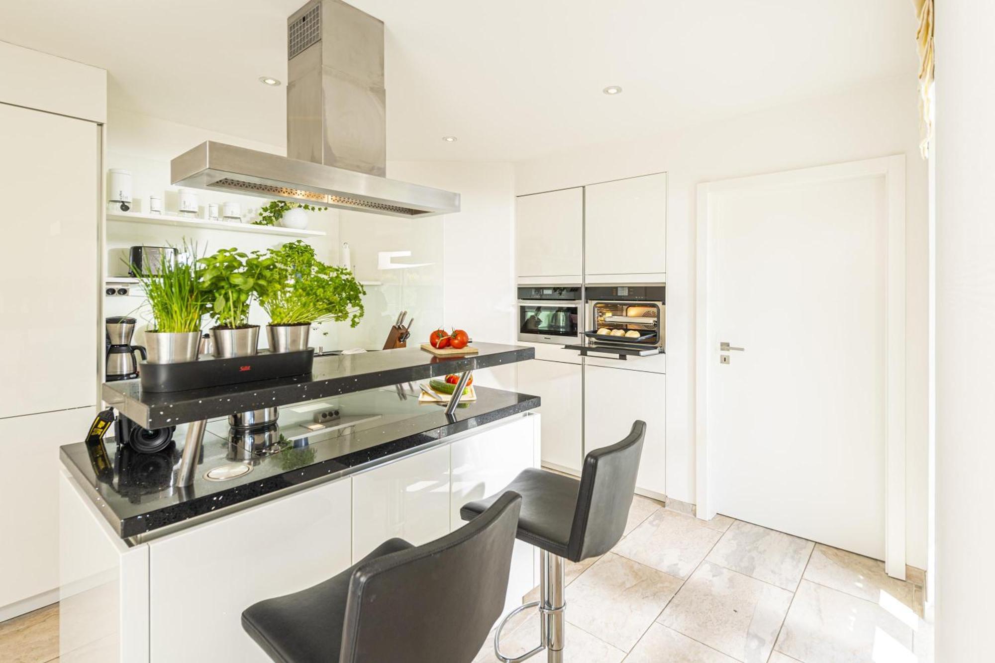 Ferienhaus Gesoeders Hus Sankt Peter-Ording Szoba fotó