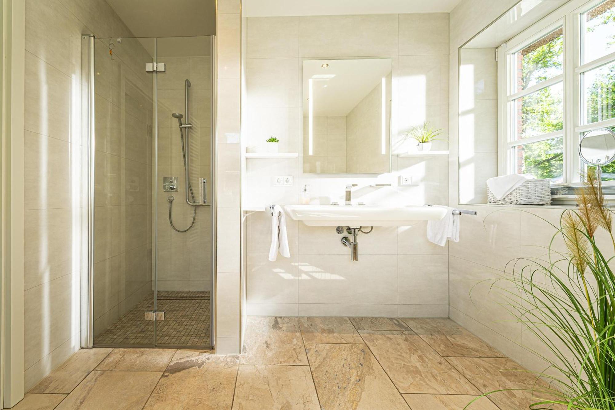 Ferienhaus Gesoeders Hus Sankt Peter-Ording Szoba fotó